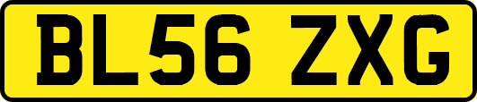 BL56ZXG