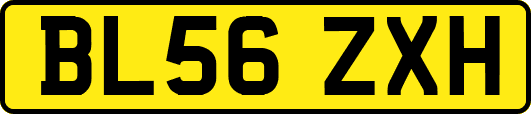 BL56ZXH