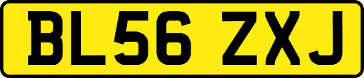 BL56ZXJ