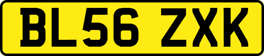 BL56ZXK