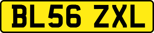 BL56ZXL