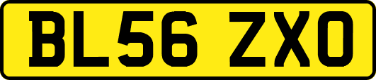 BL56ZXO