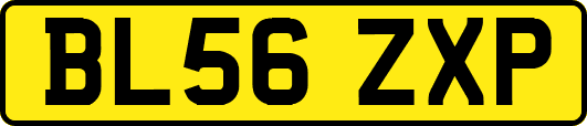 BL56ZXP