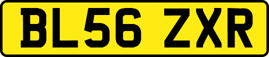 BL56ZXR