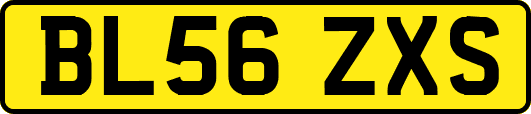BL56ZXS
