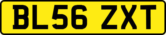 BL56ZXT