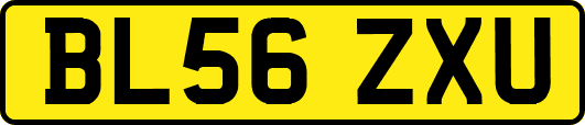 BL56ZXU