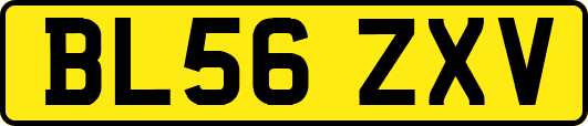BL56ZXV