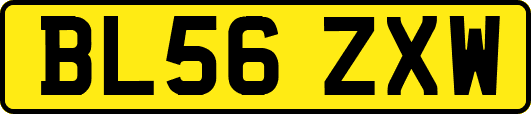 BL56ZXW