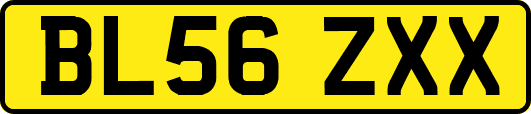 BL56ZXX