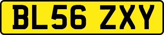 BL56ZXY