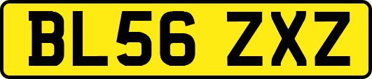 BL56ZXZ