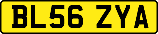 BL56ZYA