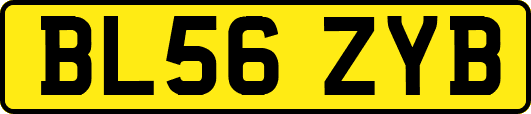 BL56ZYB