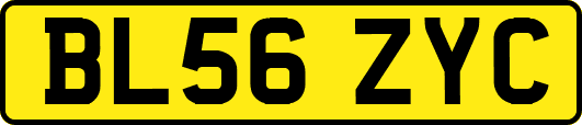 BL56ZYC