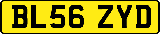 BL56ZYD