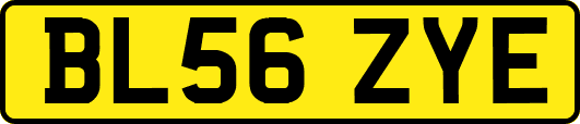 BL56ZYE