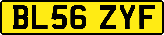 BL56ZYF