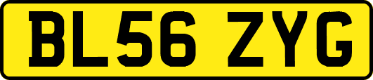 BL56ZYG