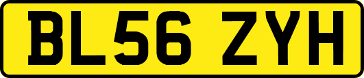 BL56ZYH