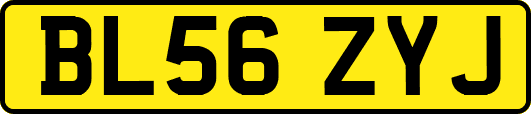 BL56ZYJ