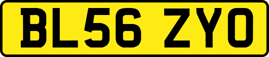 BL56ZYO