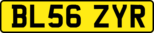 BL56ZYR