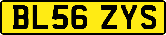 BL56ZYS