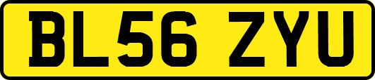 BL56ZYU