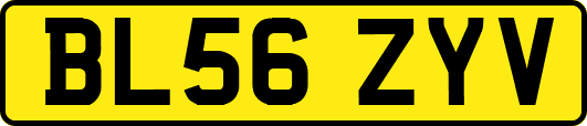 BL56ZYV