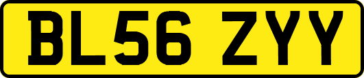 BL56ZYY