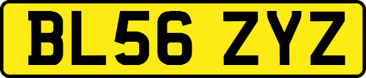 BL56ZYZ