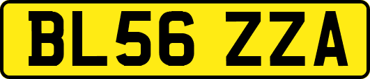 BL56ZZA