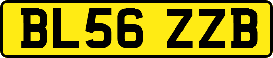BL56ZZB
