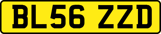 BL56ZZD