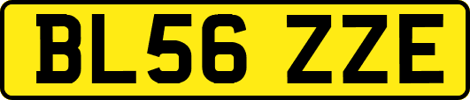 BL56ZZE