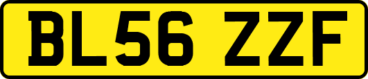 BL56ZZF