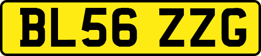 BL56ZZG