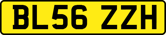 BL56ZZH