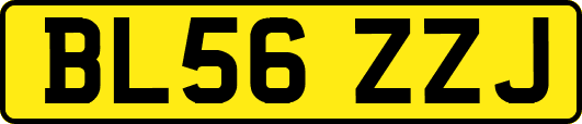 BL56ZZJ