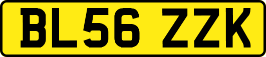 BL56ZZK