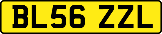 BL56ZZL
