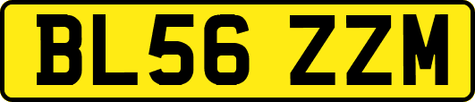 BL56ZZM