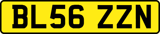 BL56ZZN