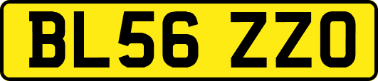 BL56ZZO