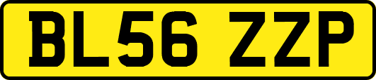 BL56ZZP