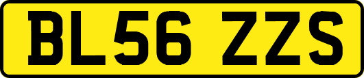 BL56ZZS