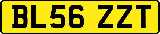 BL56ZZT