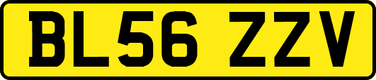 BL56ZZV