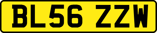 BL56ZZW
